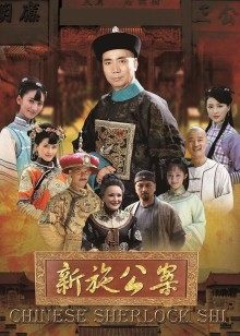 嫩模蜜桃Q妹 &#8211; 大CD魅惑私拍流出高清720P版